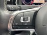 USED 2017 67 VOLKSWAGEN GOLF MK 7.5 2.0 GTD TDI 3d 182 BHP (NEW TOUCHSCREEN VERSION) 