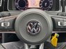 USED 2017 67 VOLKSWAGEN GOLF MK 7.5 2.0 GTD TDI 3d 182 BHP (NEW TOUCHSCREEN VERSION) 