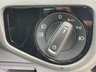 USED 2017 67 VOLKSWAGEN GOLF MK 7.5 2.0 GTD TDI 3d 182 BHP (NEW TOUCHSCREEN VERSION) 
