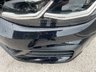 USED 2017 67 VOLKSWAGEN GOLF MK 7.5 2.0 GTD TDI 3d 182 BHP (NEW TOUCHSCREEN VERSION) 