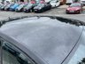 USED 2017 67 VOLKSWAGEN GOLF MK 7.5 2.0 GTD TDI 3d 182 BHP (NEW TOUCHSCREEN VERSION) 