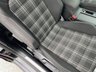 USED 2017 67 VOLKSWAGEN GOLF MK 7.5 2.0 GTD TDI 3d 182 BHP (NEW TOUCHSCREEN VERSION) 