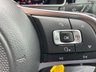 USED 2017 67 VOLKSWAGEN GOLF MK 7.5 2.0 GTD TDI 3d 182 BHP (NEW TOUCHSCREEN VERSION) 