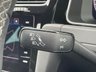 USED 2017 67 VOLKSWAGEN GOLF MK 7.5 2.0 GTD TDI 3d 182 BHP (NEW TOUCHSCREEN VERSION) 
