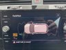 USED 2017 67 VOLKSWAGEN GOLF MK 7.5 2.0 GTD TDI 3d 182 BHP (NEW TOUCHSCREEN VERSION) 