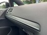USED 2017 67 VOLKSWAGEN GOLF MK 7.5 2.0 GTD TDI 3d 182 BHP (NEW TOUCHSCREEN VERSION) 