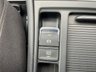 USED 2017 67 VOLKSWAGEN GOLF MK 7.5 2.0 GTD TDI 3d 182 BHP (NEW TOUCHSCREEN VERSION) 