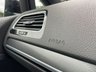 USED 2017 67 VOLKSWAGEN GOLF MK 7.5 2.0 GTD TDI 3d 182 BHP (NEW TOUCHSCREEN VERSION) 