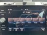 USED 2017 67 VOLKSWAGEN GOLF MK 7.5 2.0 GTD TDI 3d 182 BHP (NEW TOUCHSCREEN VERSION) 