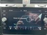 USED 2017 67 VOLKSWAGEN GOLF MK 7.5 2.0 GTD TDI 3d 182 BHP (NEW TOUCHSCREEN VERSION) 