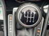 USED 2017 67 VOLKSWAGEN GOLF MK 7.5 2.0 GTD TDI 3d 182 BHP (NEW TOUCHSCREEN VERSION) 