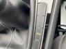 USED 2017 67 VOLKSWAGEN GOLF MK 7.5 2.0 GTD TDI 3d 182 BHP (NEW TOUCHSCREEN VERSION) 