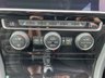 USED 2017 67 VOLKSWAGEN GOLF MK 7.5 2.0 GTD TDI 3d 182 BHP (NEW TOUCHSCREEN VERSION) 