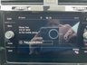 USED 2017 67 VOLKSWAGEN GOLF MK 7.5 2.0 GTD TDI 3d 182 BHP (NEW TOUCHSCREEN VERSION) 