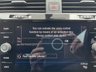 USED 2017 67 VOLKSWAGEN GOLF MK 7.5 2.0 GTD TDI 3d 182 BHP (NEW TOUCHSCREEN VERSION) 