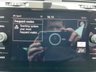 USED 2017 67 VOLKSWAGEN GOLF MK 7.5 2.0 GTD TDI 3d 182 BHP (NEW TOUCHSCREEN VERSION) 
