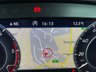 USED 2017 67 VOLKSWAGEN GOLF MK 7.5 2.0 GTD TDI 3d 182 BHP (NEW TOUCHSCREEN VERSION) 