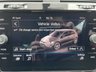 USED 2017 67 VOLKSWAGEN GOLF MK 7.5 2.0 GTD TDI 3d 182 BHP (NEW TOUCHSCREEN VERSION) 