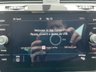 USED 2017 67 VOLKSWAGEN GOLF MK 7.5 2.0 GTD TDI 3d 182 BHP (NEW TOUCHSCREEN VERSION) 