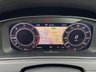 USED 2017 67 VOLKSWAGEN GOLF MK 7.5 2.0 GTD TDI 3d 182 BHP (NEW TOUCHSCREEN VERSION) 