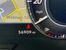 USED 2017 67 VOLKSWAGEN GOLF MK 7.5 2.0 GTD TDI 3d 182 BHP (NEW TOUCHSCREEN VERSION) 