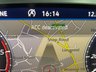 USED 2017 67 VOLKSWAGEN GOLF MK 7.5 2.0 GTD TDI 3d 182 BHP (NEW TOUCHSCREEN VERSION) 