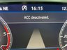 USED 2017 67 VOLKSWAGEN GOLF MK 7.5 2.0 GTD TDI 3d 182 BHP (NEW TOUCHSCREEN VERSION) 