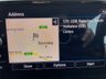 USED 2017 67 VOLKSWAGEN GOLF MK 7.5 2.0 GTD TDI 3d 182 BHP (NEW TOUCHSCREEN VERSION) 