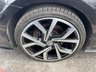USED 2017 67 VOLKSWAGEN GOLF MK 7.5 2.0 GTD TDI 3d 182 BHP (NEW TOUCHSCREEN VERSION) 