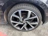 USED 2017 67 VOLKSWAGEN GOLF MK 7.5 2.0 GTD TDI 3d 182 BHP (NEW TOUCHSCREEN VERSION) 