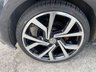 USED 2017 67 VOLKSWAGEN GOLF MK 7.5 2.0 GTD TDI 3d 182 BHP (NEW TOUCHSCREEN VERSION) 