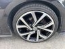 USED 2017 67 VOLKSWAGEN GOLF MK 7.5 2.0 GTD TDI 3d 182 BHP (NEW TOUCHSCREEN VERSION) 