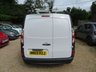USED 2019 69 RENAULT KANGOO I LL21 BUSINESS 59 BHP ALL ELECTRIC AUTOMATIC Low Mileage, Automatic, All Electric, Full Service History + Just Serviced, One Owner, NEW MOT