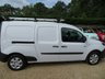 USED 2019 69 RENAULT KANGOO I LL21 BUSINESS 59 BHP ALL ELECTRIC AUTOMATIC Low Mileage, Automatic, All Electric, Full Service History + Just Serviced, One Owner, NEW MOT