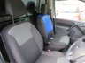 USED 2019 69 RENAULT KANGOO I LL21 BUSINESS 59 BHP ALL ELECTRIC AUTOMATIC Low Mileage, Automatic, All Electric, Full Service History + Just Serviced, One Owner, NEW MOT