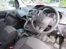 USED 2019 69 RENAULT KANGOO I LL21 BUSINESS 59 BHP ALL ELECTRIC AUTOMATIC Low Mileage, Automatic, All Electric, Full Service History + Just Serviced, One Owner, NEW MOT