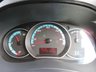 USED 2019 69 RENAULT KANGOO I LL21 BUSINESS 59 BHP ALL ELECTRIC AUTOMATIC Low Mileage, Automatic, All Electric, Full Service History + Just Serviced, One Owner, NEW MOT