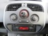USED 2019 69 RENAULT KANGOO I LL21 BUSINESS 59 BHP ALL ELECTRIC AUTOMATIC Low Mileage, Automatic, All Electric, Full Service History + Just Serviced, One Owner, NEW MOT
