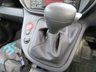 USED 2019 69 RENAULT KANGOO I LL21 BUSINESS 59 BHP ALL ELECTRIC AUTOMATIC Low Mileage, Automatic, All Electric, Full Service History + Just Serviced, One Owner, NEW MOT