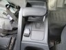 USED 2019 69 RENAULT KANGOO I LL21 BUSINESS 59 BHP ALL ELECTRIC AUTOMATIC Low Mileage, Automatic, All Electric, Full Service History + Just Serviced, One Owner, NEW MOT
