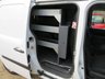 USED 2019 69 RENAULT KANGOO I LL21 BUSINESS 59 BHP ALL ELECTRIC AUTOMATIC Low Mileage, Automatic, All Electric, Full Service History + Just Serviced, One Owner, NEW MOT