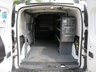 USED 2019 69 RENAULT KANGOO I LL21 BUSINESS 59 BHP ALL ELECTRIC AUTOMATIC Low Mileage, Automatic, All Electric, Full Service History + Just Serviced, One Owner, NEW MOT