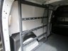 USED 2019 69 RENAULT KANGOO I LL21 BUSINESS 59 BHP ALL ELECTRIC AUTOMATIC Low Mileage, Automatic, All Electric, Full Service History + Just Serviced, One Owner, NEW MOT