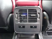 USED 2023 23 PORSCHE TAYCAN TURBO SPORT TURISMO 5d 671 BHP 
