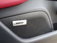 USED 2023 23 PORSCHE TAYCAN TURBO SPORT TURISMO 5d 671 BHP 