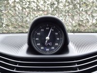 USED 2023 23 PORSCHE TAYCAN TURBO SPORT TURISMO 5d 671 BHP 