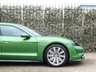 USED 2023 23 PORSCHE TAYCAN TURBO SPORT TURISMO 5d 671 BHP 