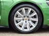 USED 2023 23 PORSCHE TAYCAN TURBO SPORT TURISMO 5d 671 BHP 