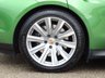USED 2023 23 PORSCHE TAYCAN TURBO SPORT TURISMO 5d 671 BHP 