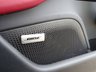 USED 2023 23 PORSCHE TAYCAN TURBO SPORT TURISMO 5d 671 BHP 